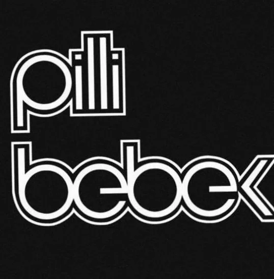 Pilli Bebek