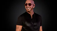 Pitbull