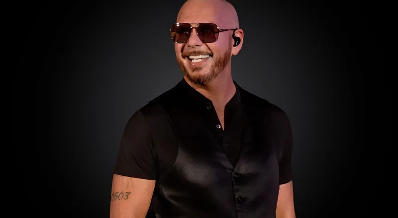 Pitbull