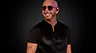 Pitbull