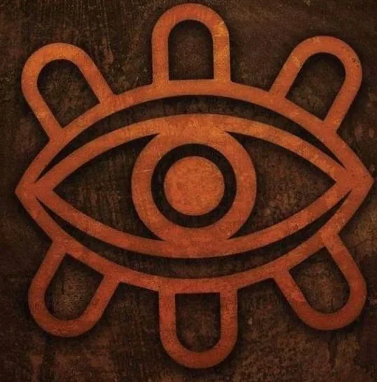 Pitchshifter