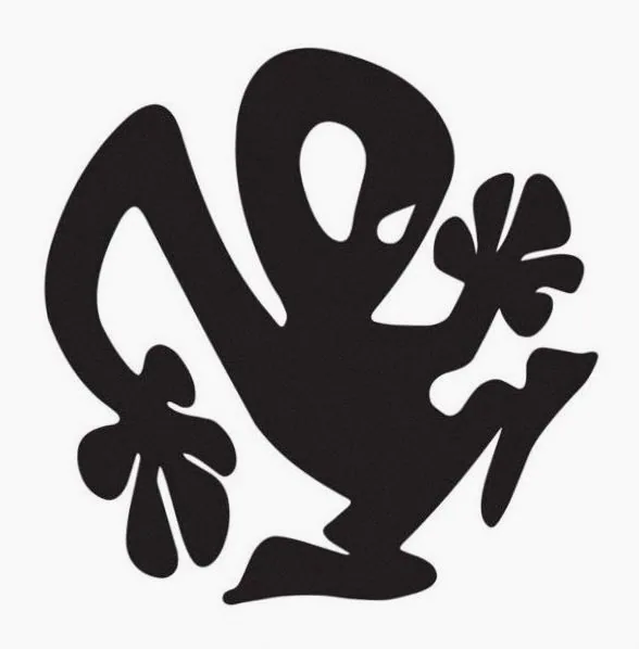 Plastikman