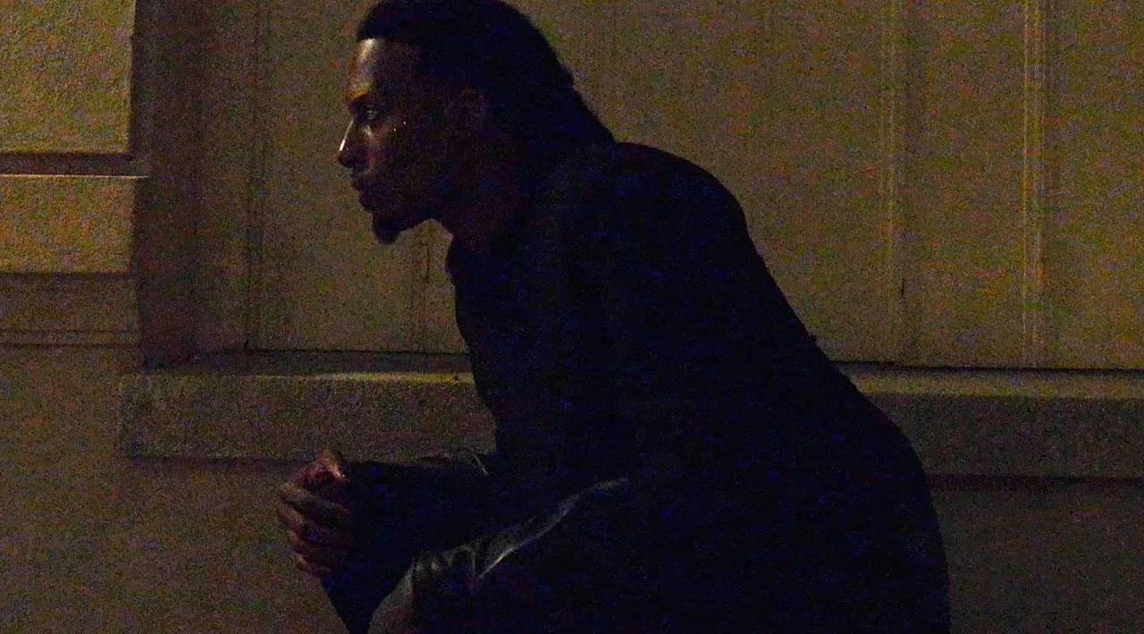 Playboi Carti