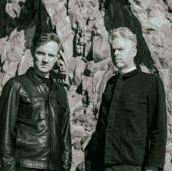 PNAU