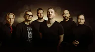 Poets of the Fall