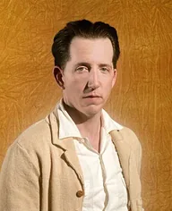 Pokey Lafarge