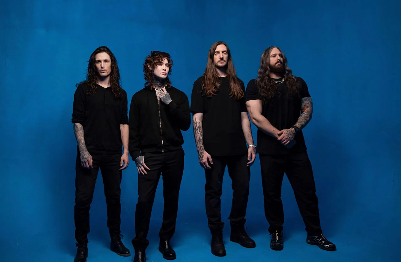 Polyphia