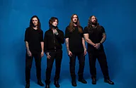 Polyphia