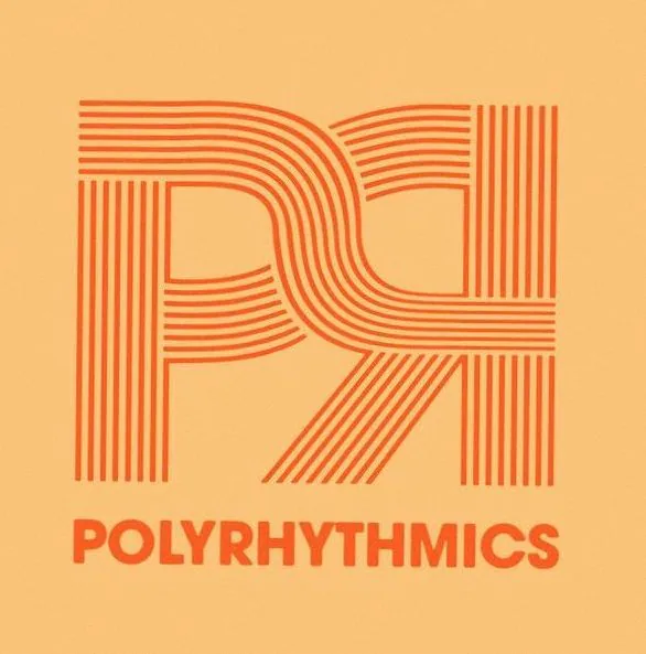 Polyrhythmics