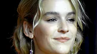Pommelien Thijs
