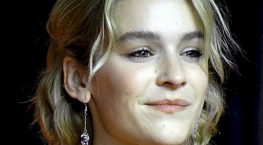 Pommelien Thijs · Ziggo Dome, Amsterdam · Sat, 7 Nov 2026
