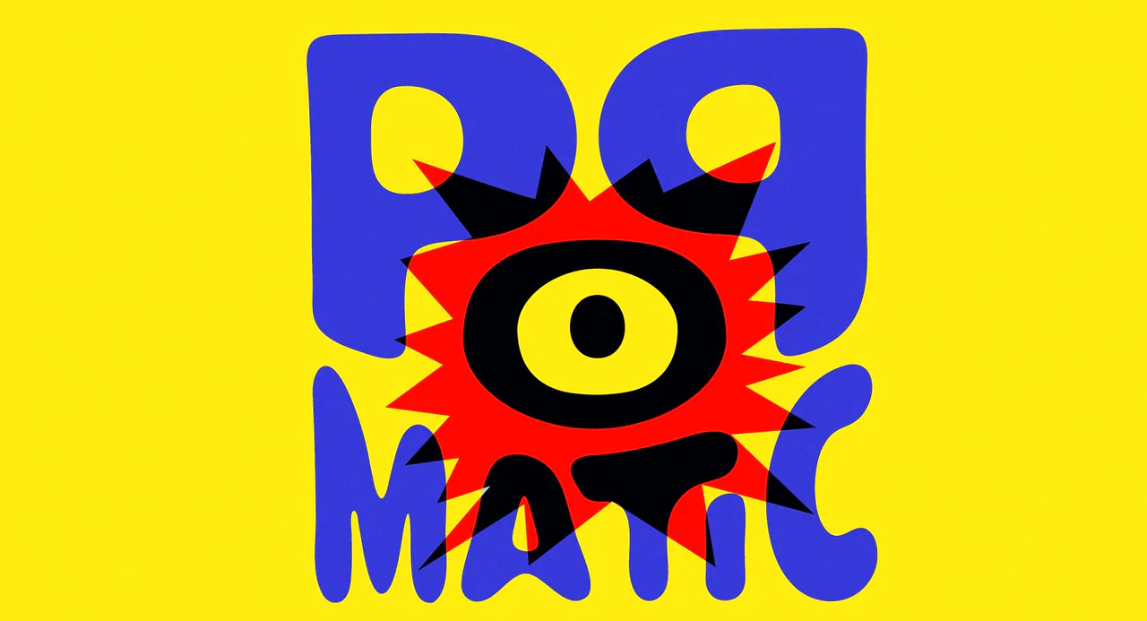 Pop-O-Matic — achtergrondafbeelding