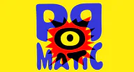 Pop-O-Matic