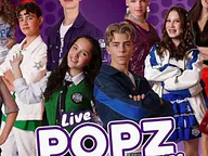 POPZ
