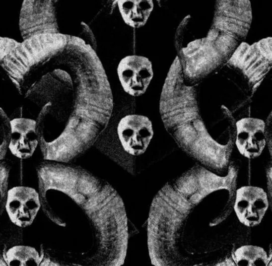 Portal