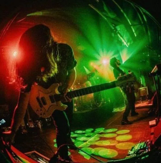 Portray