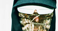 Portugal. The Man