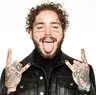 Post Malone