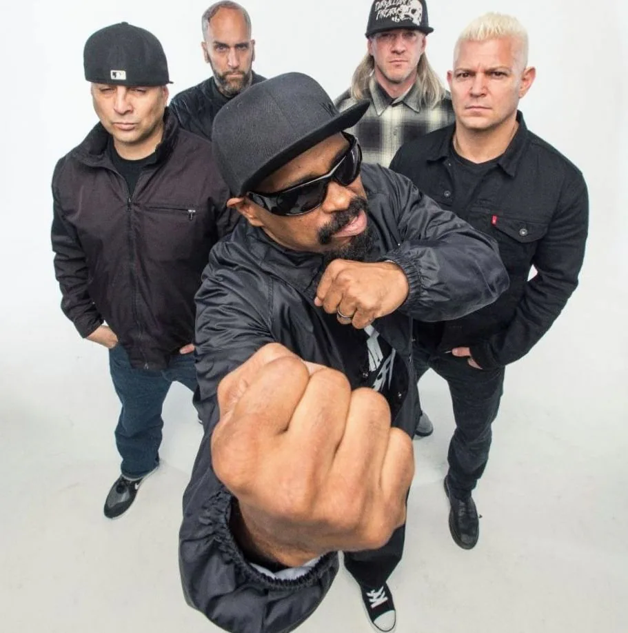 Powerflo