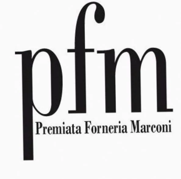 Premiata Forneria Marconi