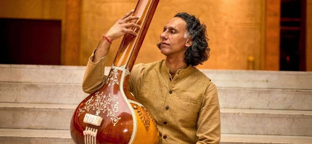 Prewien Pandohi-Mishre