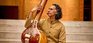 Prewien Pandohi-Mishre