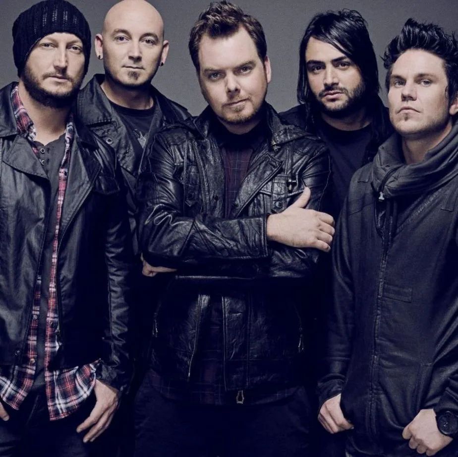 Prime Circle