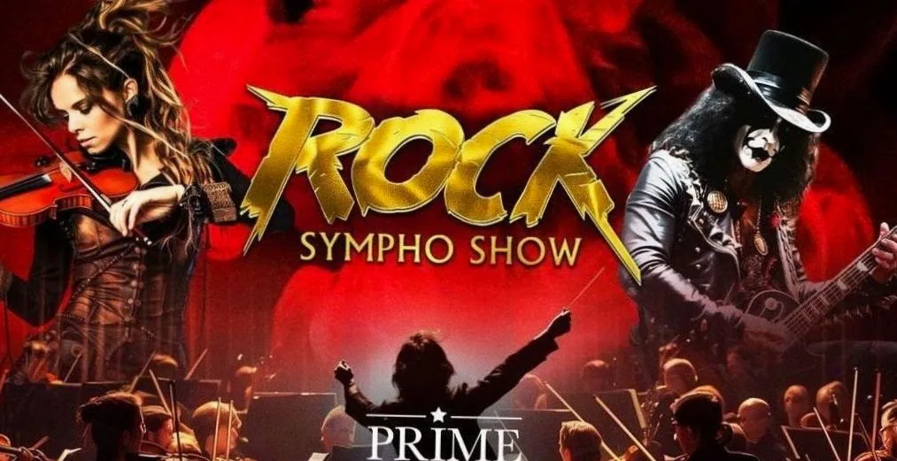 PRIME Orchestra