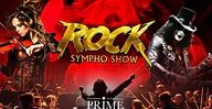 PRIME Orchestra