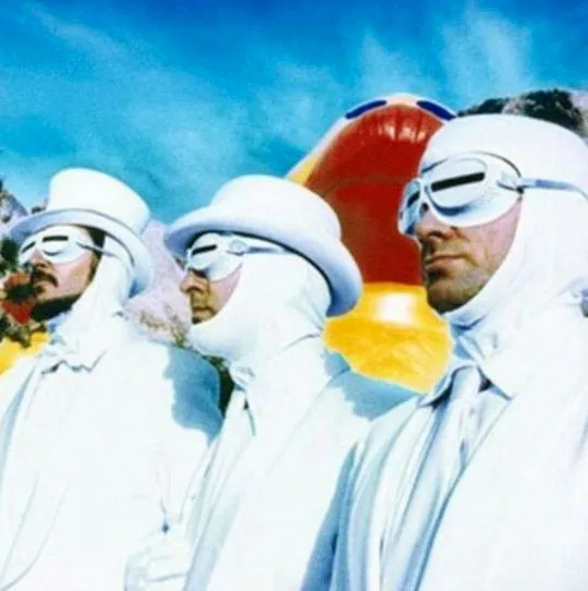 Primus