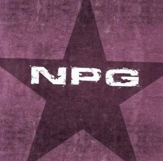 Prince, The New Power Generation