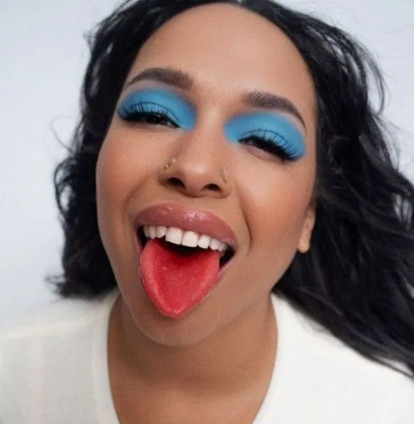 Princess Nokia