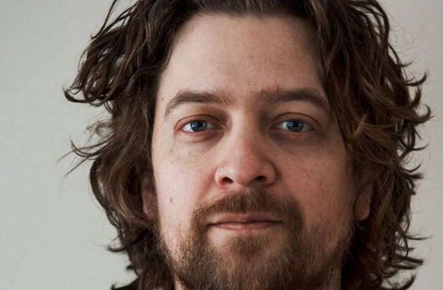 Prins Thomas