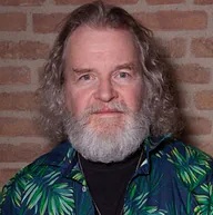 Progproms - Tribute To Edward Reekers