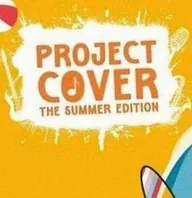 Project Cover