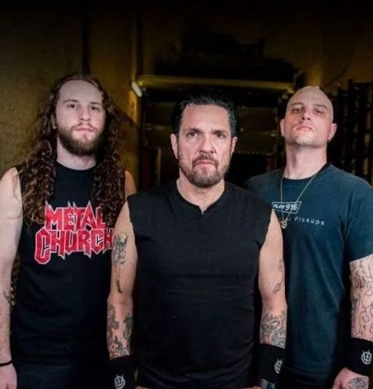 Prong