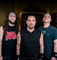 Prong