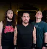 Prong