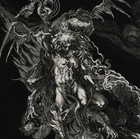Proscription