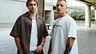 Prospa