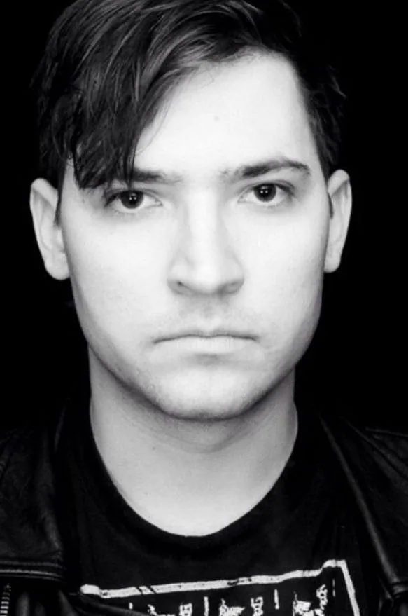 Prurient