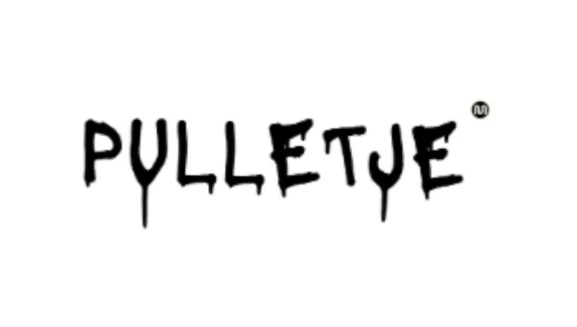 PULLETJE