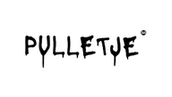 PULLETJE