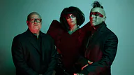Puscifer