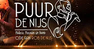 Puur de Nijs