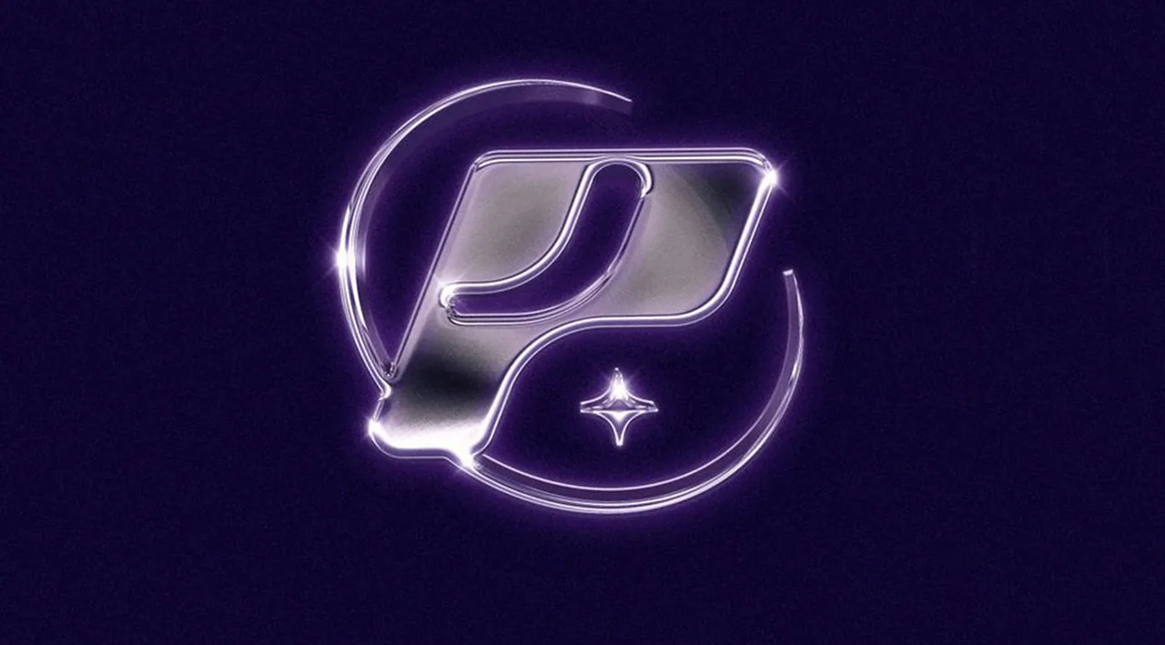 Pyxls