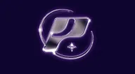 Pyxls