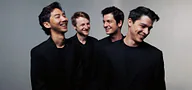 Quatuor Arod