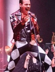 Queen Symphonic