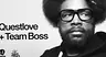 Questlove